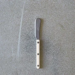 972 SABRE Tartineur Bistrot - Ivoire