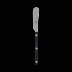 972 SABRE Tartineur Bistrot - Noir