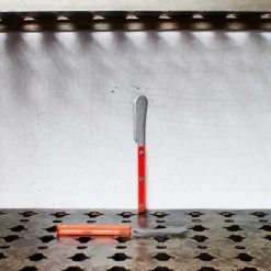972 SABRE Tartineur Bistrot - Orange