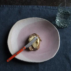 972 SABRE Tartineur Bistrot - Orange