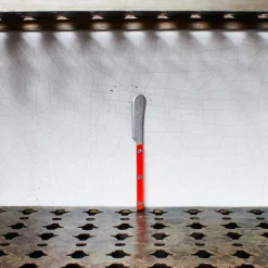 972 SABRE Tartineur Bistrot - Orange