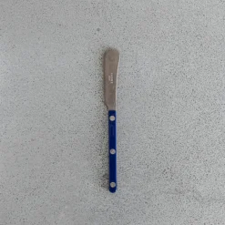 972 SABRE Tartineur Bistrot Vintage - Bleu Marine