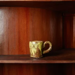 259 SERAX Tasse à café - Flamengo