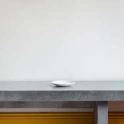 1859 ESSEASCREEN Tasse à capuccino et sa soucoupe - Café de Non Merci