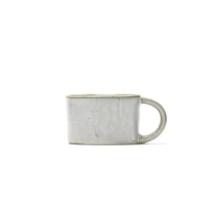 259 SERAX Tasse à ristretto La Mère - Off White