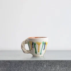 1026 DATCHA Tasse Cadaqués - Datcha