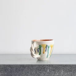 1026 DATCHA Tasse Cadaqués - Datcha