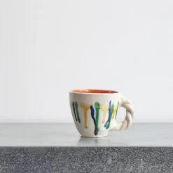 1026 DATCHA Tasse Cadaqués - Datcha