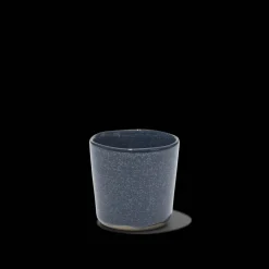 MERCI Tasse en Grès n°9 - Orage