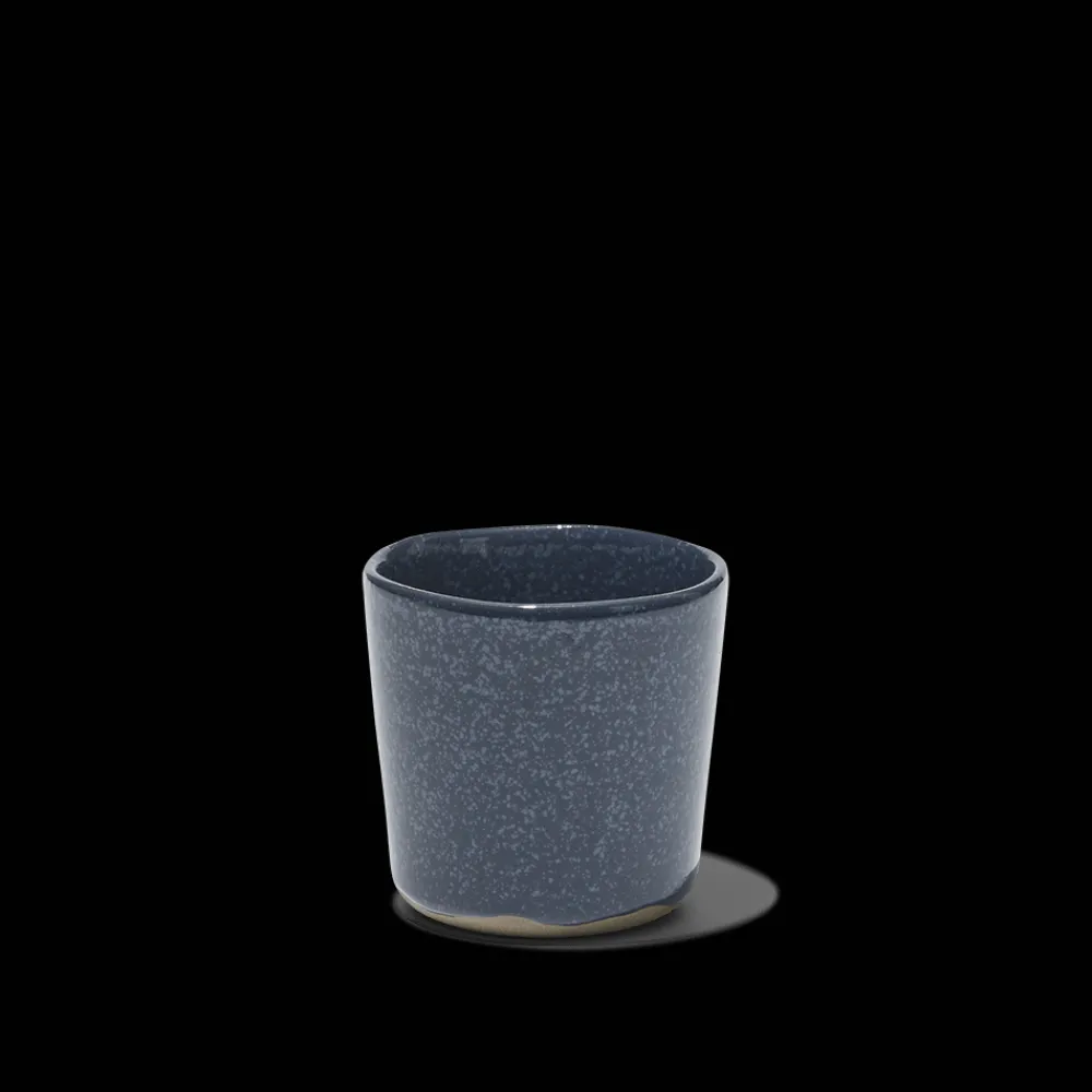 MERCI Tasse en Grès n°9 - Orage