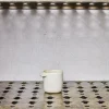 259 SERAX Tasse Out of Lines - Off White