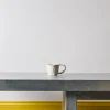 2180 ANNE SOPHIE MATRELLA Tasse Torsade - Anne Sophie Matrella