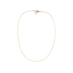 Women TASSIA CANELLIS - Collier Uraeus
