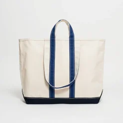 Tembea - Sac cabas - Marine