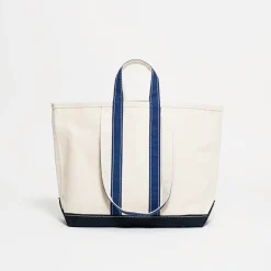 Tembea - Sac cabas - Marine
