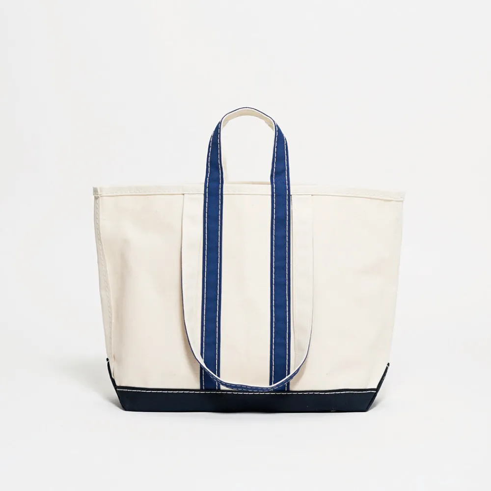 Tembea - Sac cabas - Marine