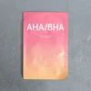 780 MIIN COSMETICS The Clean Vegan Mask - AHA/BHA - Barulab
