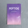 780 MIIN COSMETICS The Clean Vegan Mask - Peptide - Barulab
