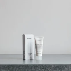 1837 NICHE BEAUTY LAB Time Reverse Beauty Sleep Mask - Niche Beauty Lab