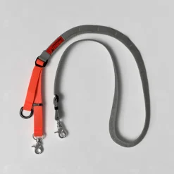 Women TOPOLOGIE - Cordon Utility - Woods