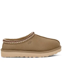 Women UGG - Chaussons Tasman - Antilope