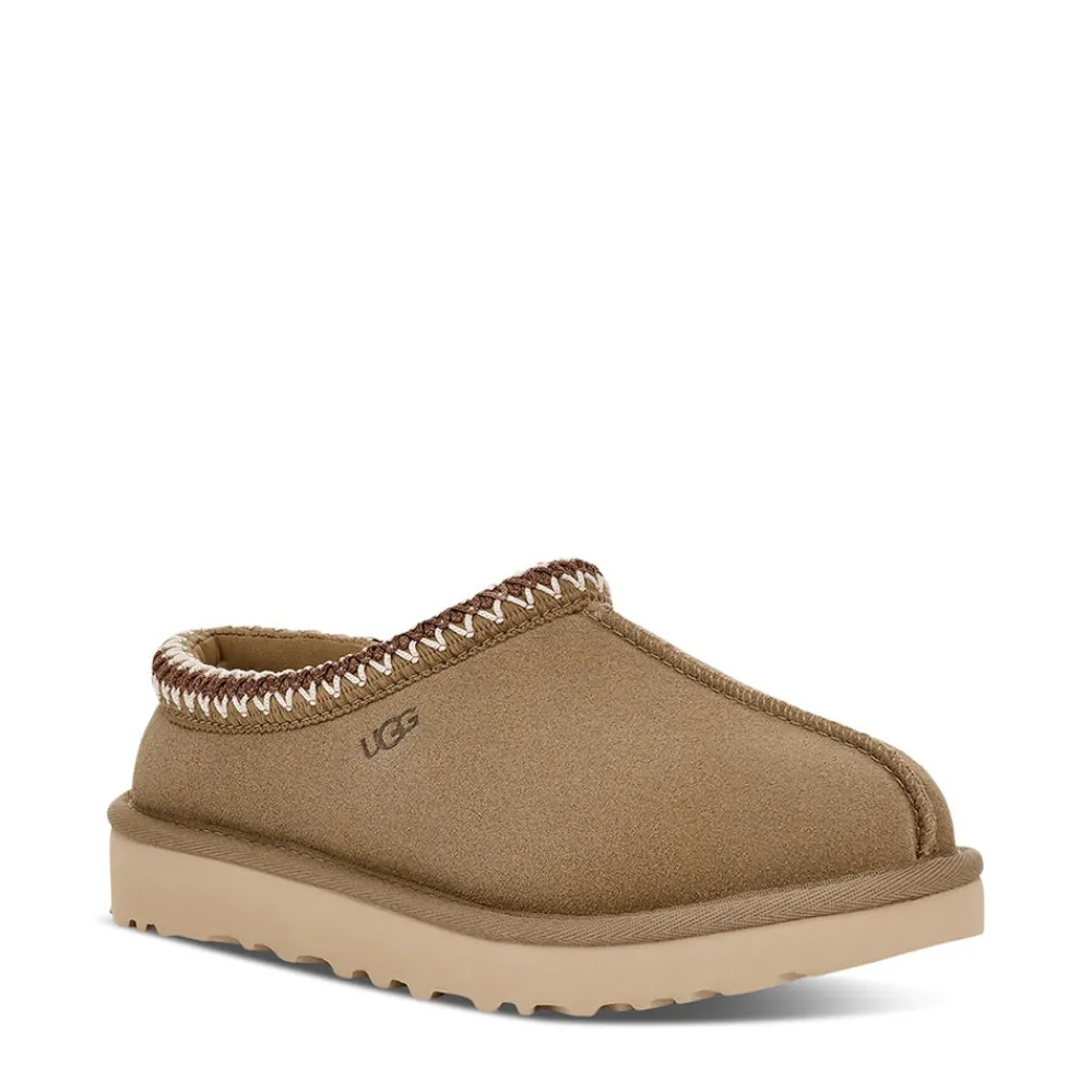Women UGG - Chaussons Tasman - Antilope