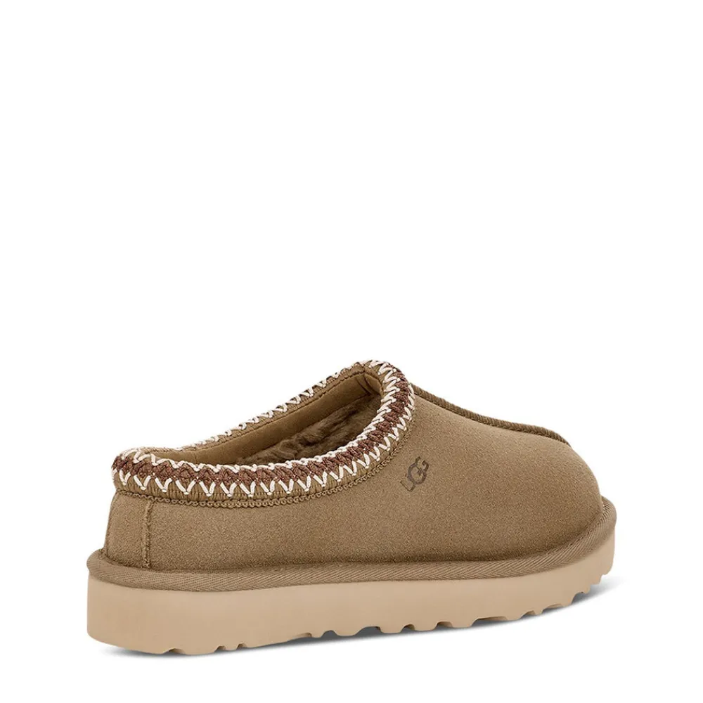 Women UGG - Chaussons Tasman - Antilope