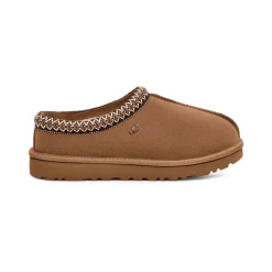 Women UGG - Chaussons Tasman - Chestnut