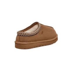 Women UGG - Chaussons Tasman - Chestnut