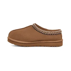 Women UGG - Chaussons Tasman - Chestnut