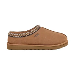 UGG - Chaussons Tasman Homme - Chestnut