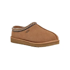 UGG - Chaussons Tasman Homme - Chestnut