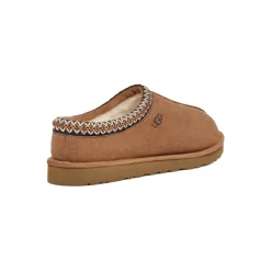 UGG - Chaussons Tasman Homme - Chestnut