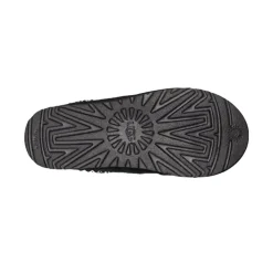 UGG - Chaussons Tasman Homme - Noir