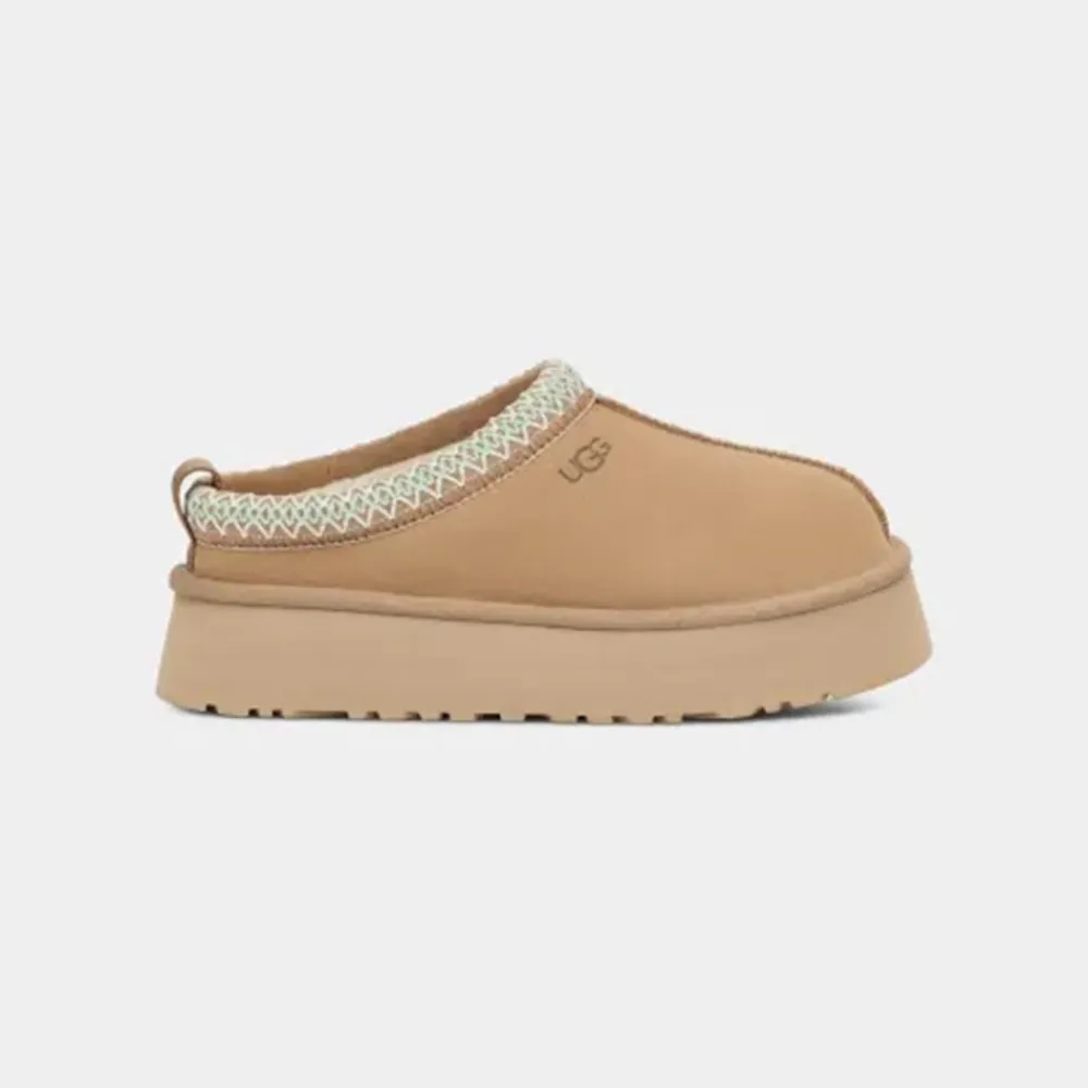 Women UGG - Chaussons Tazz - Sand