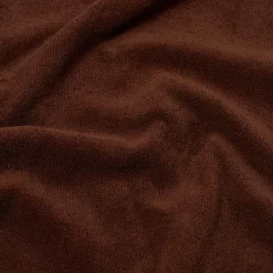 Universal Works - Sweat Loose - Marron