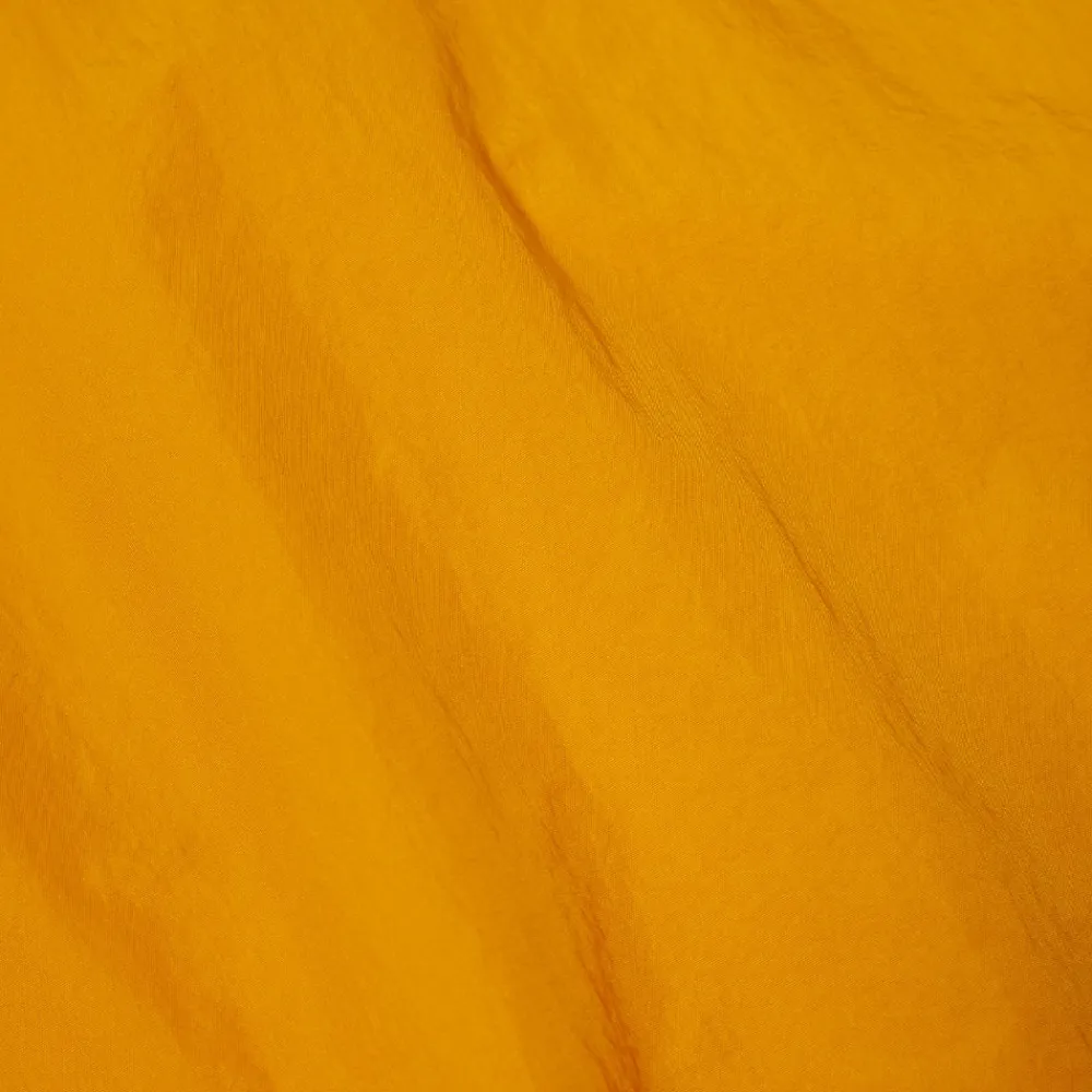 Universal Works - Sweat Vale - Orange