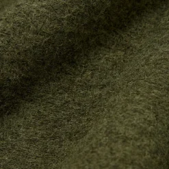 Universal Works - Veste Field - Olive