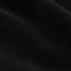 Universal Works - Veste Manor - Noir