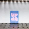2113 UP UP CHOCOLATE Up-Up - Chocolat Original Dark