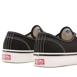 VANS - Authentic 44 DX - Noir