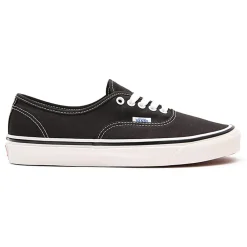 VANS - Authentic 44 DX - Noir