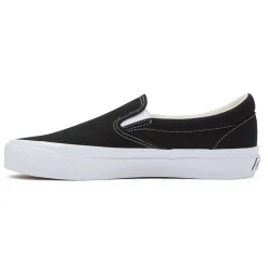 VANS - Slip On Reissue 98 LX - Noir