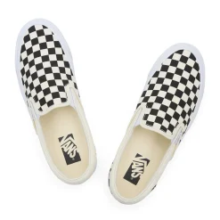 VANS - Slip On Reissue 98 LX - Carreaux