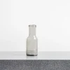 173 SEBASTIEN LA SOUFFLERIE Vase Pigments