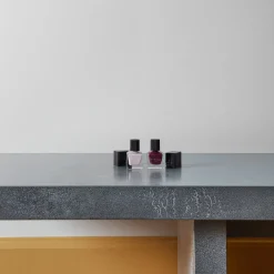 1663 INK AND OUT Vernis à ongles - Violet & Fuschia - De Blangy