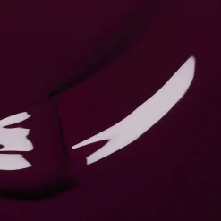 546 MANUCURIST Vernis à ongles Aubergine - Manucurist