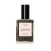 546 MANUCURIST Vernis à ongles Khaki - Manucurist