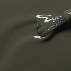 546 MANUCURIST Vernis à ongles Khaki - Manucurist