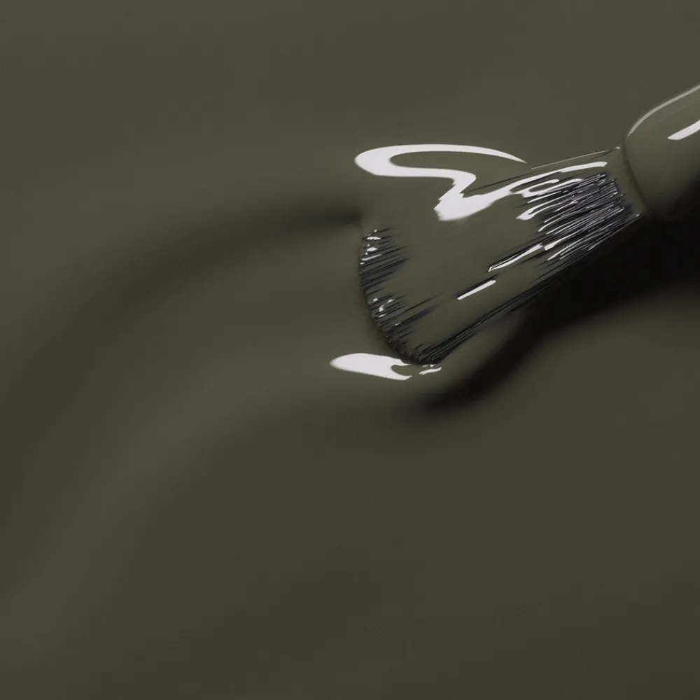 546 MANUCURIST Vernis à ongles Khaki - Manucurist
